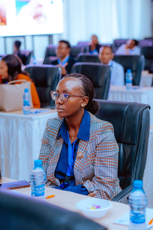 2026 PAT Scientific Conference — Mwanza
