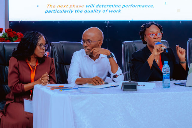 2026 PAT Scientific Conference — Mwanza