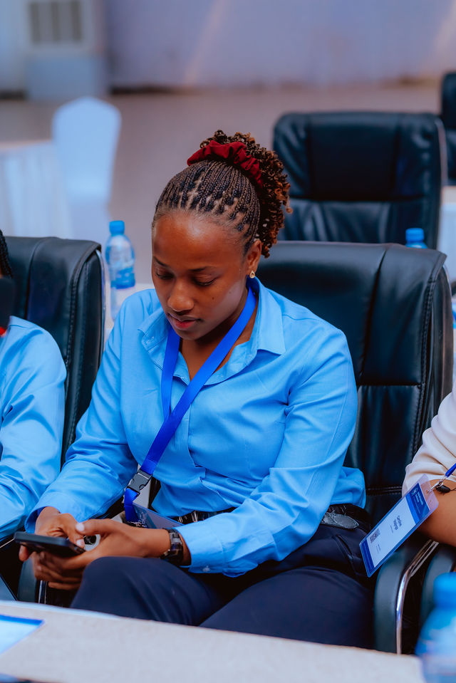 2026 PAT Scientific Conference — Mwanza