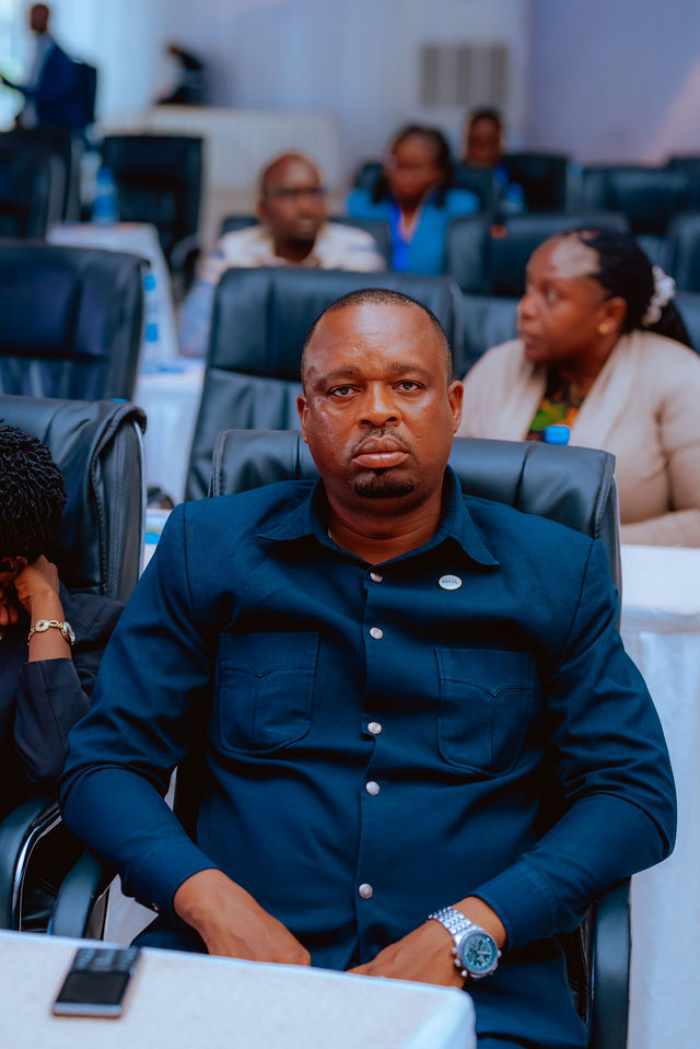 2026 PAT Scientific Conference — Mwanza