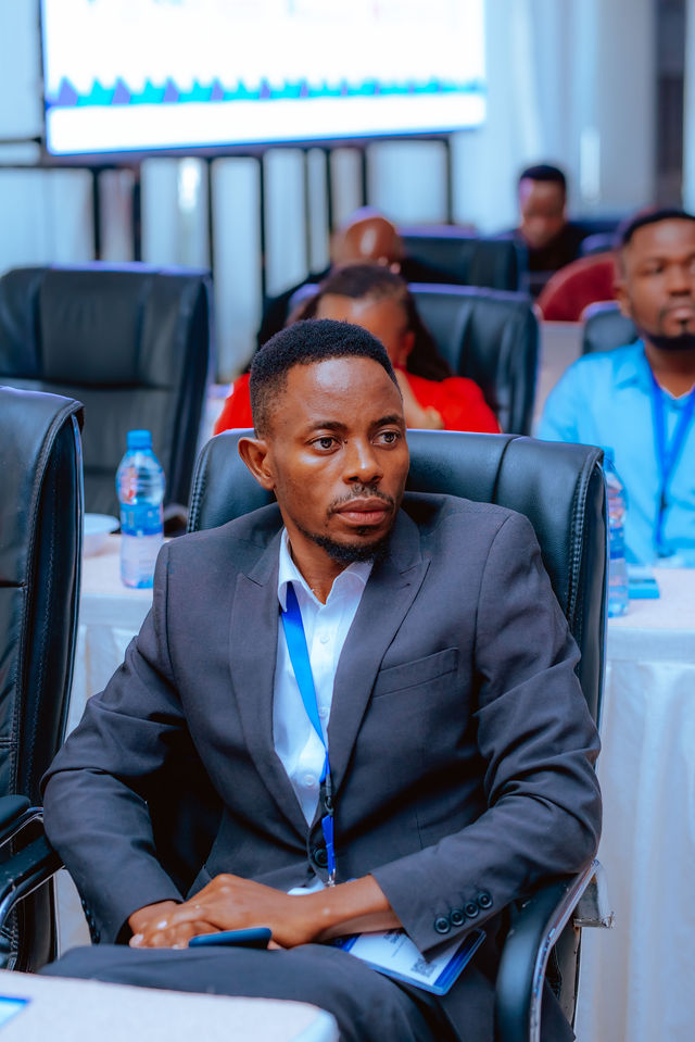 2026 PAT Scientific Conference — Mwanza