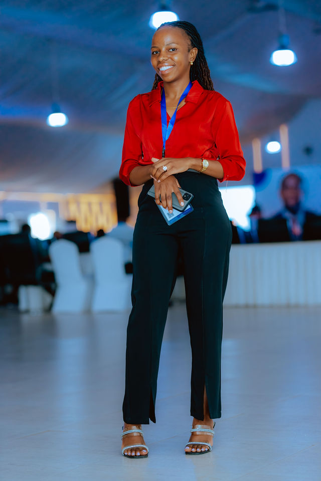 2026 PAT Scientific Conference — Mwanza