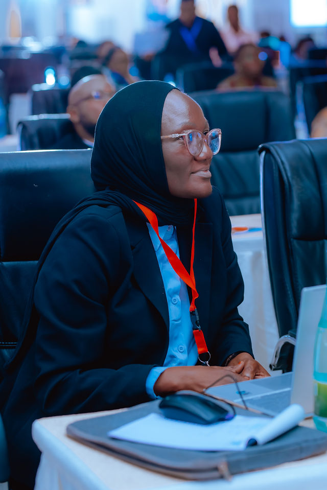 2026 PAT Scientific Conference — Mwanza