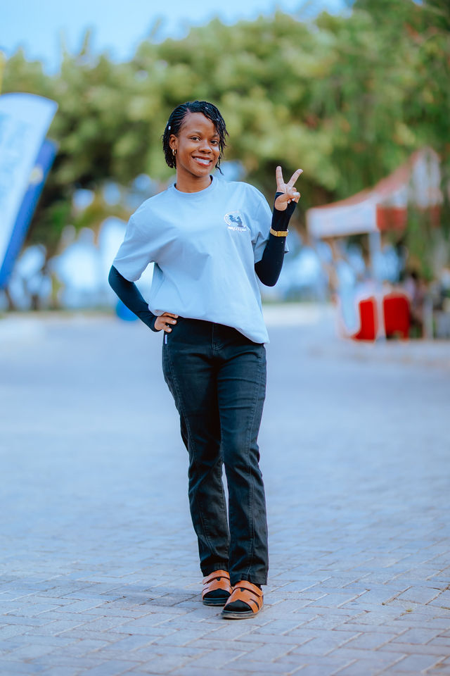 2026 PAT Scientific Conference — Mwanza