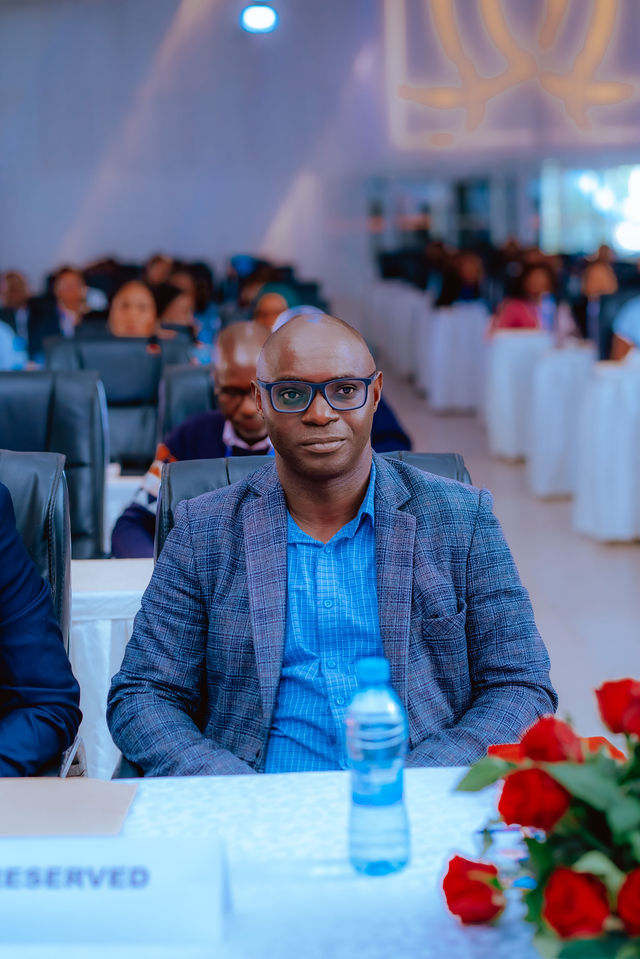 2026 PAT Scientific Conference — Mwanza