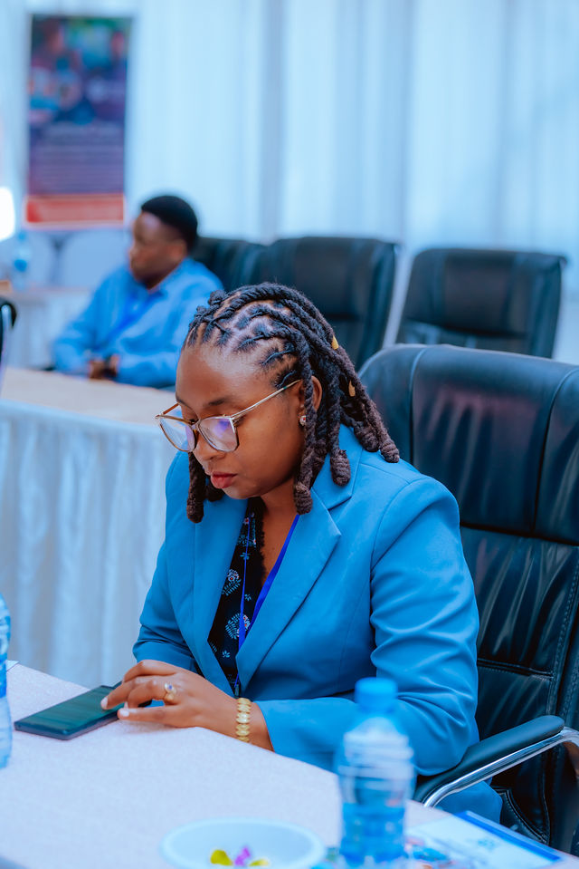 2026 PAT Scientific Conference — Mwanza
