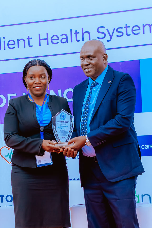 2026 PAT Scientific Conference — Mwanza