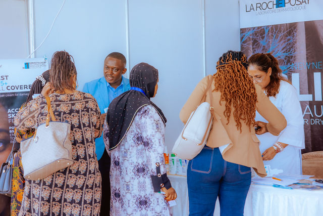 2026 PAT Scientific Conference — Mwanza