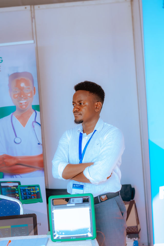 2026 PAT Scientific Conference — Mwanza