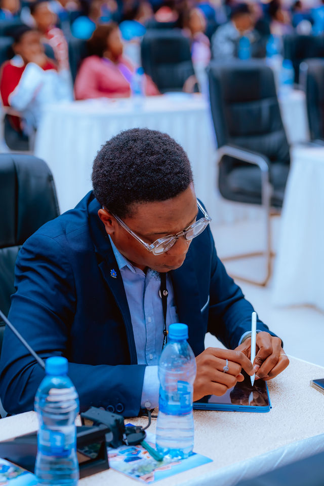 2026 PAT Scientific Conference — Mwanza