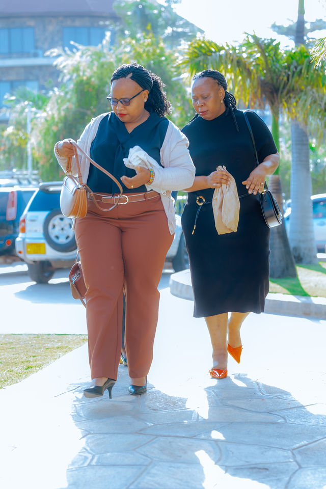 2026 PAT Scientific Conference — Mwanza