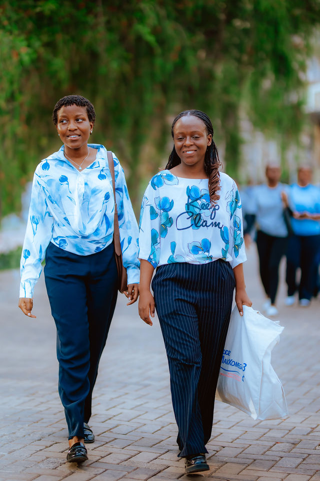 2026 PAT Scientific Conference — Mwanza