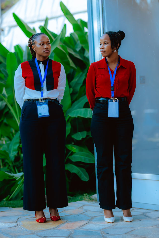 2026 PAT Scientific Conference — Mwanza
