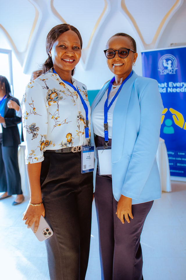 2026 PAT Scientific Conference — Mwanza