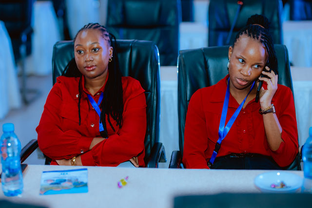 2026 PAT Scientific Conference — Mwanza