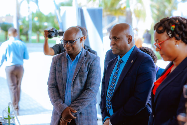 2026 PAT Scientific Conference — Mwanza