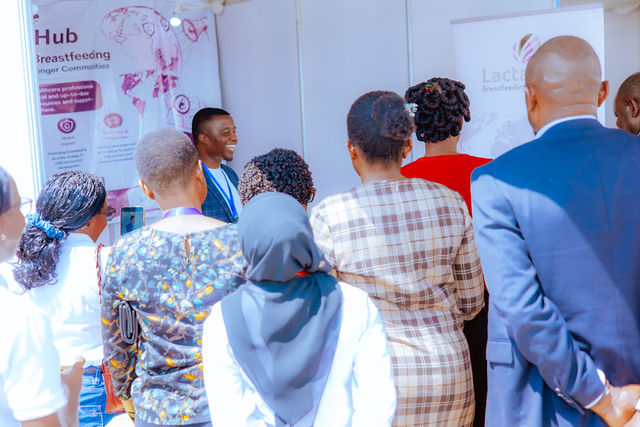 2026 PAT Scientific Conference — Mwanza