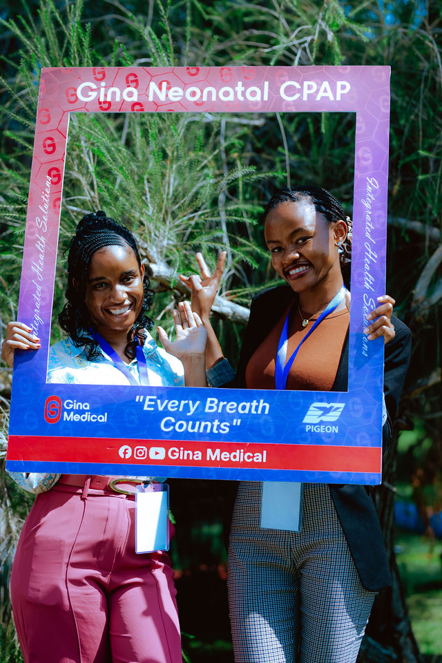 2026 PAT Scientific Conference — Mwanza
