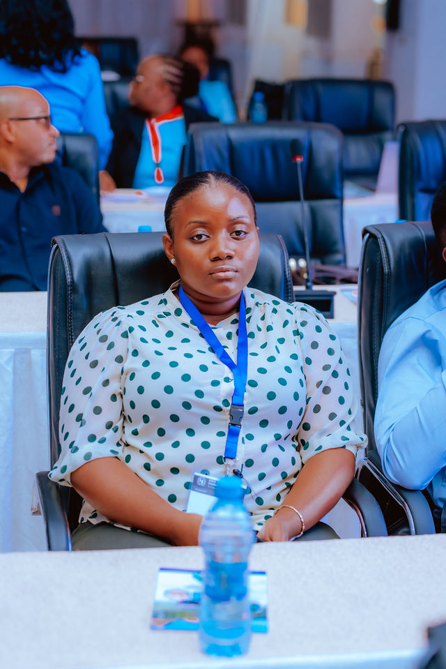 2026 PAT Scientific Conference — Mwanza