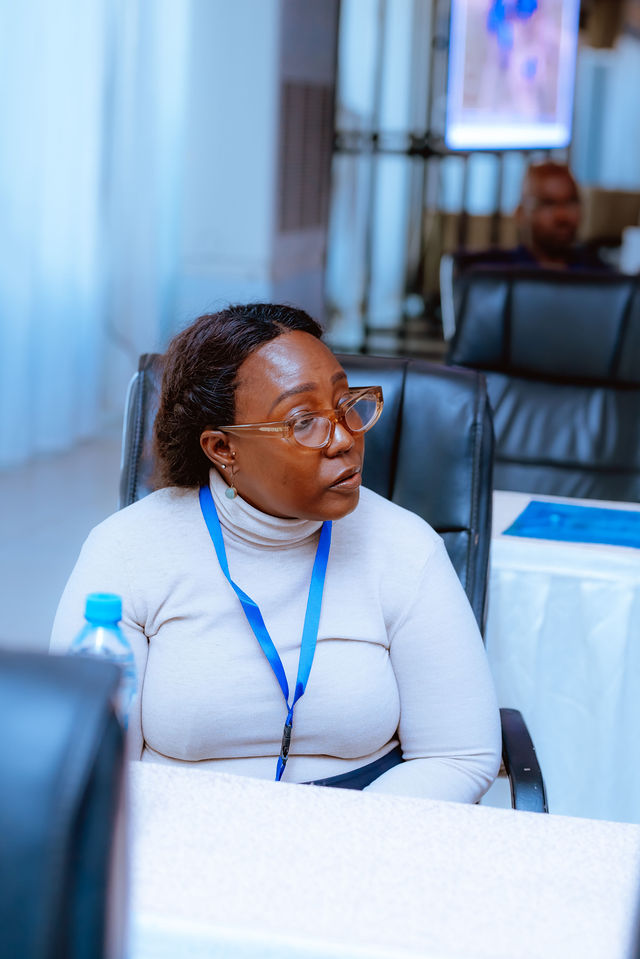 2026 PAT Scientific Conference — Mwanza