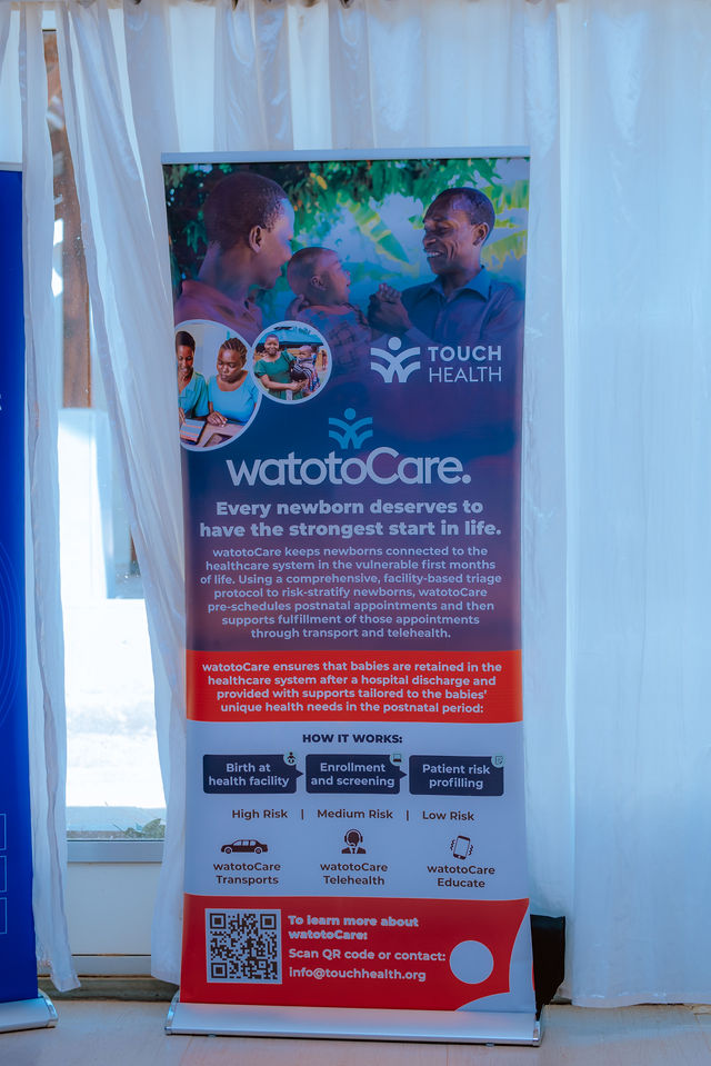 2026 PAT Scientific Conference — Mwanza