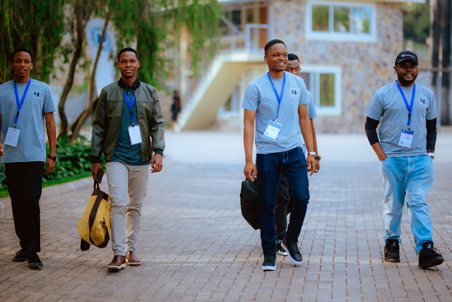 2026 PAT Scientific Conference — Mwanza