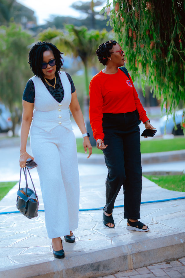 2026 PAT Scientific Conference — Mwanza