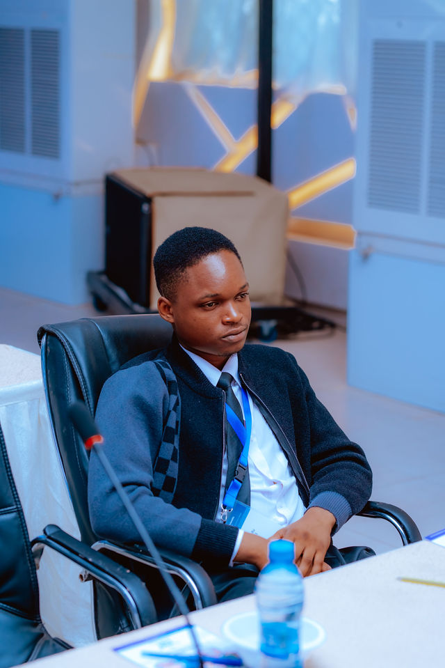 2026 PAT Scientific Conference — Mwanza