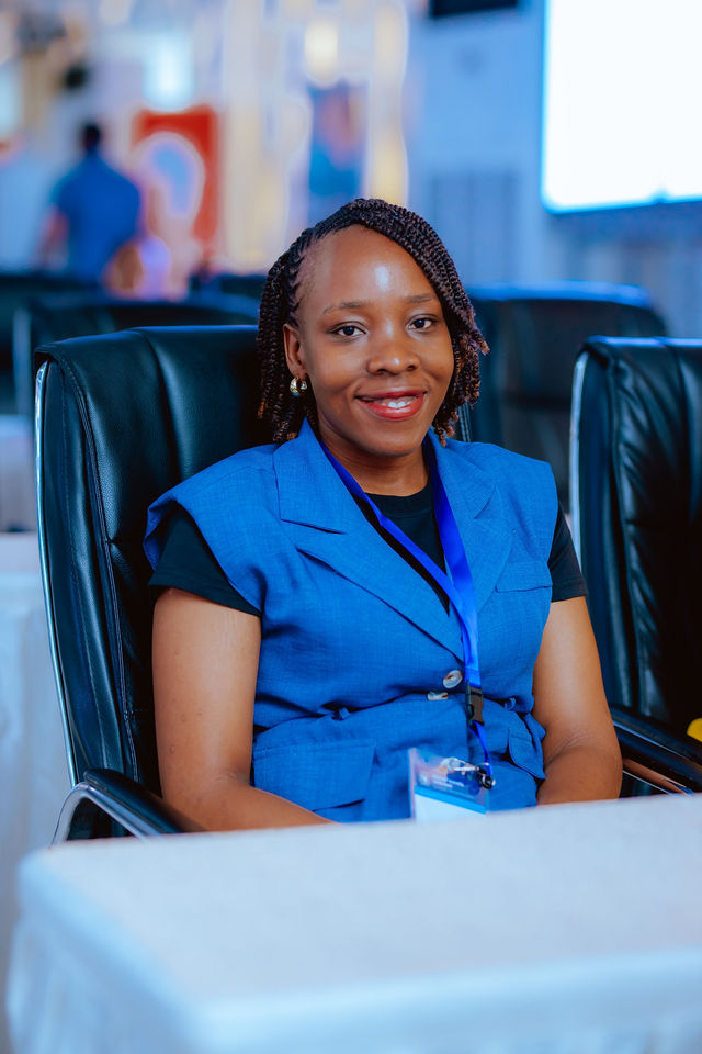 2026 PAT Scientific Conference — Mwanza