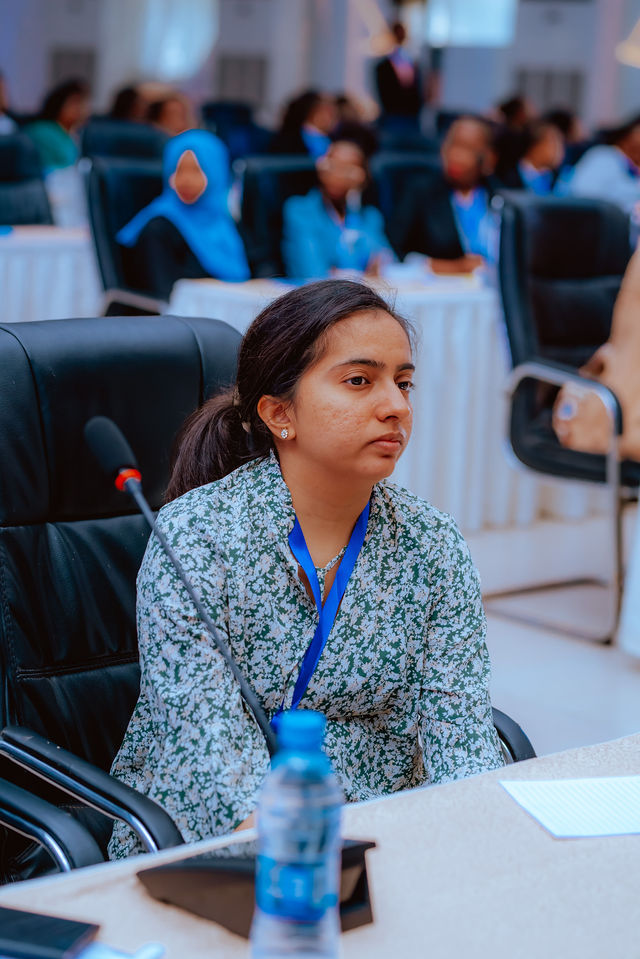 2026 PAT Scientific Conference — Mwanza