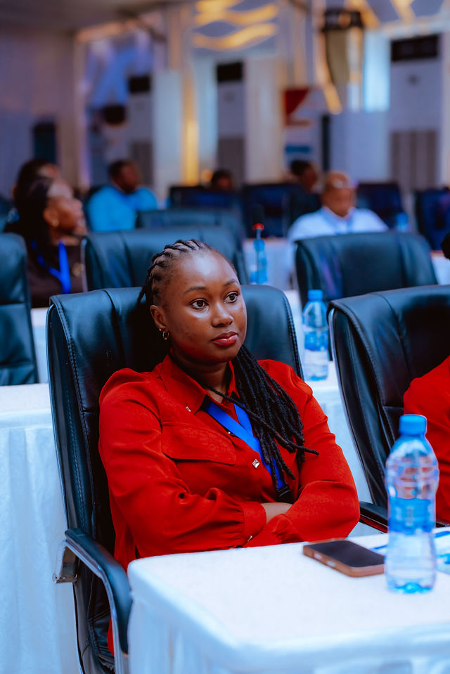 2026 PAT Scientific Conference — Mwanza