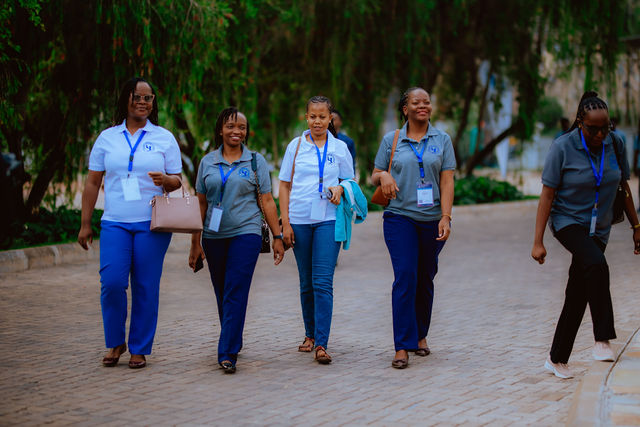 2026 PAT Scientific Conference — Mwanza