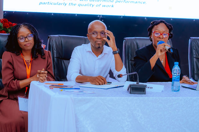 2026 PAT Scientific Conference — Mwanza