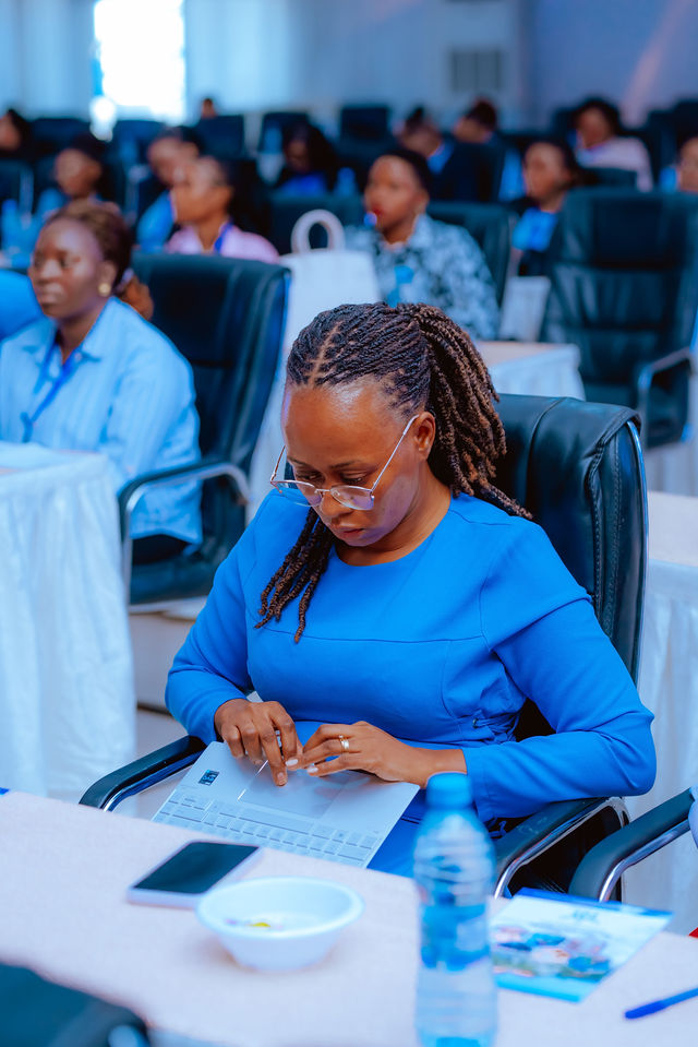 2026 PAT Scientific Conference — Mwanza