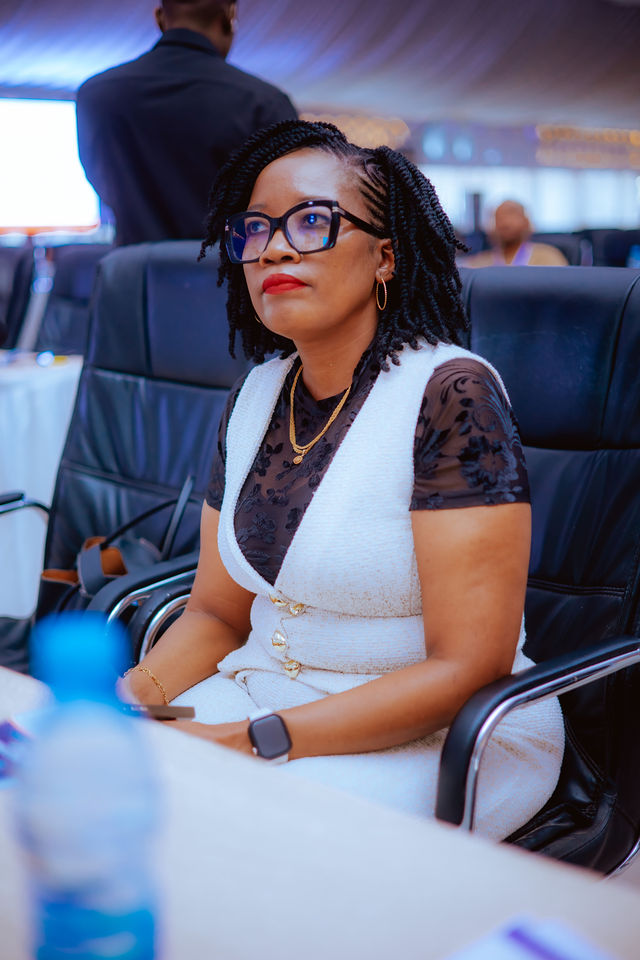 2026 PAT Scientific Conference — Mwanza