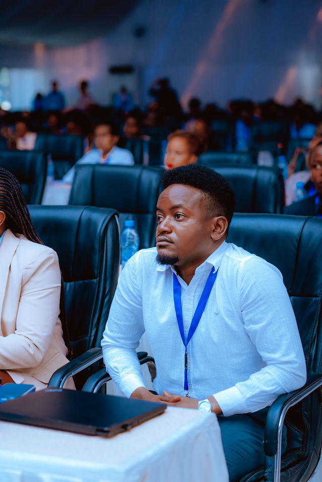 2026 PAT Scientific Conference — Mwanza