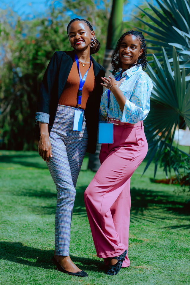 2026 PAT Scientific Conference — Mwanza