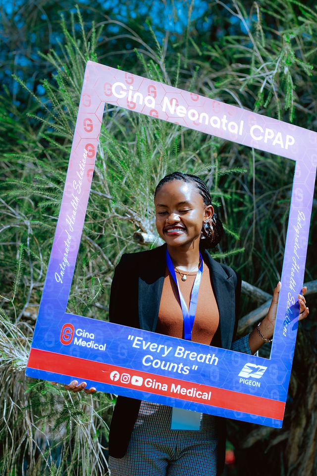 2026 PAT Scientific Conference — Mwanza
