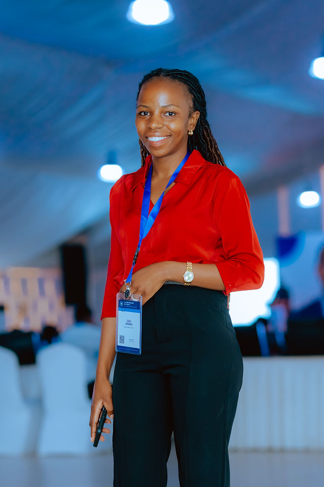 2026 PAT Scientific Conference — Mwanza