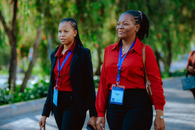 2026 PAT Scientific Conference — Mwanza