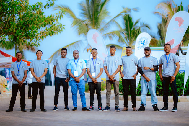 2026 PAT Scientific Conference — Mwanza