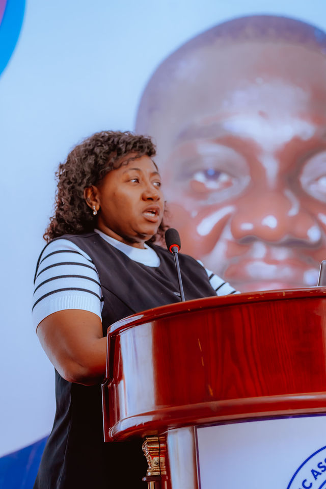 2026 PAT Scientific Conference — Mwanza
