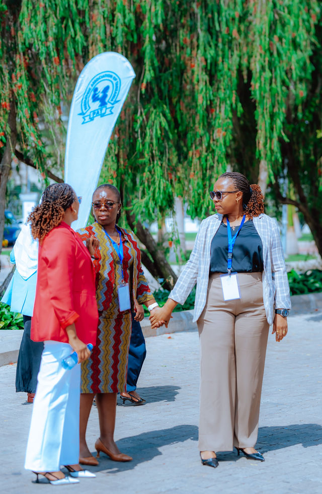 2026 PAT Scientific Conference — Mwanza