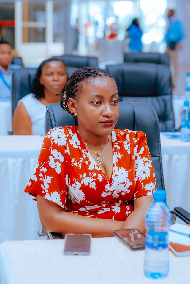 2026 PAT Scientific Conference — Mwanza