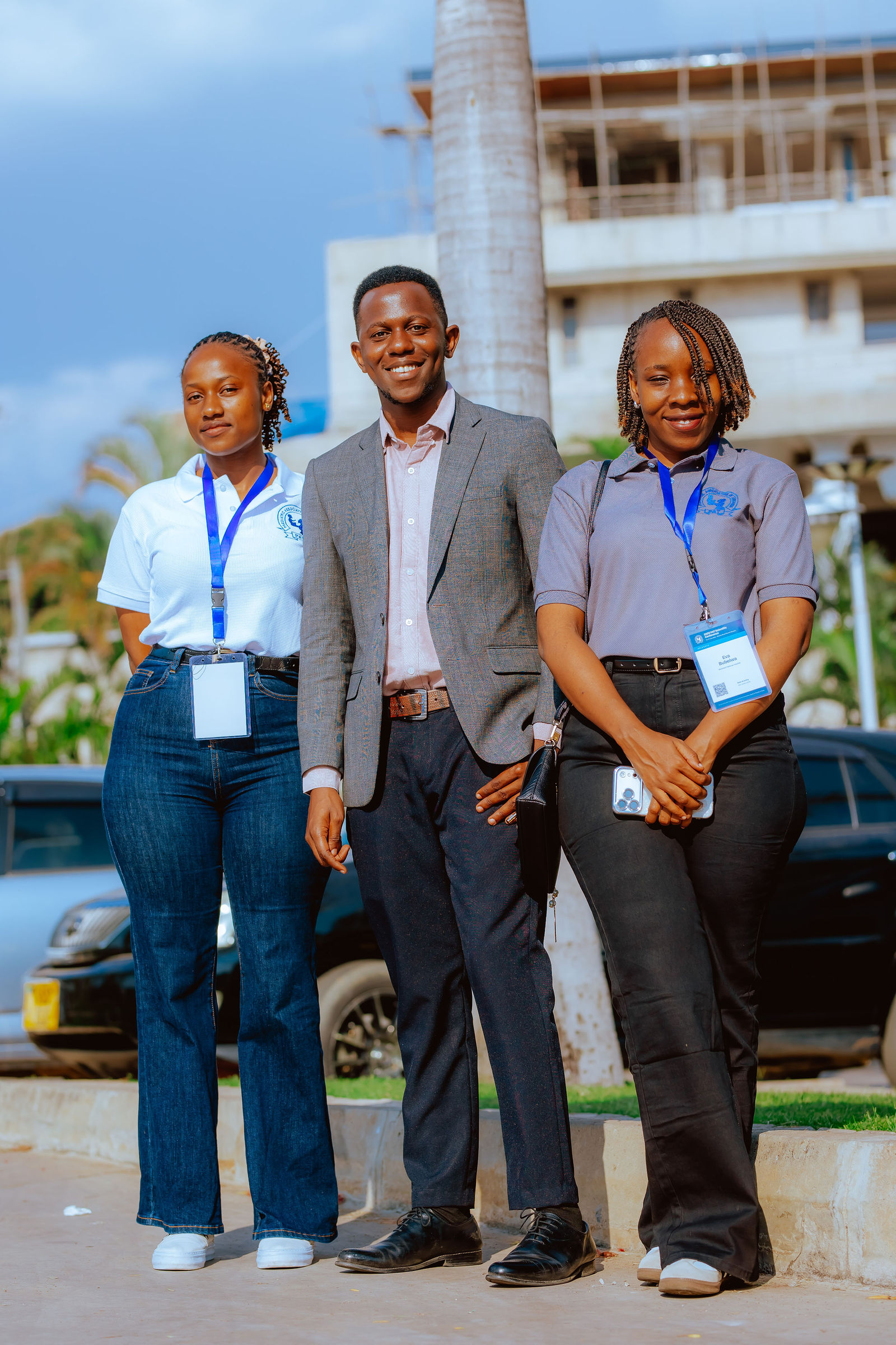 2026 PAT Scientific Conference — Mwanza