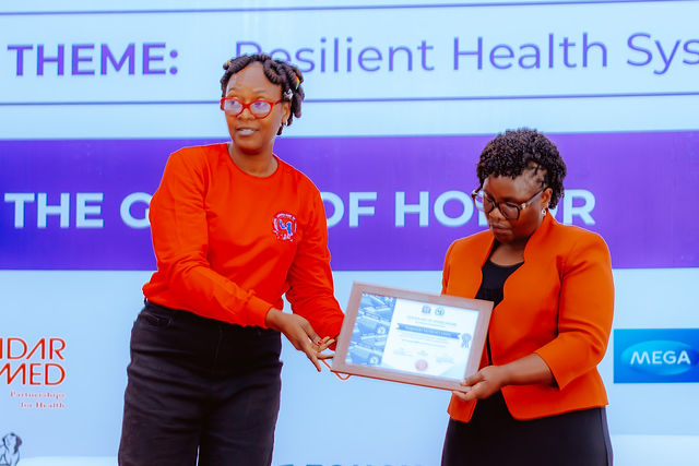 2026 PAT Scientific Conference — Mwanza