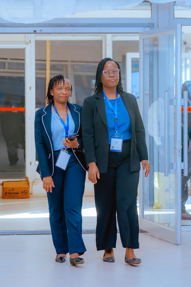 2026 PAT Scientific Conference — Mwanza