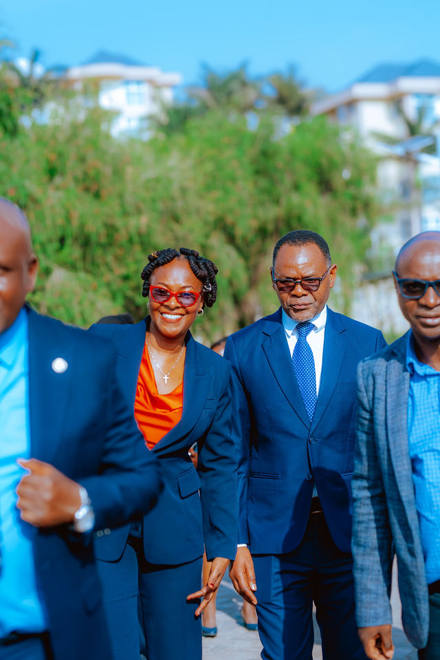 2026 PAT Scientific Conference — Mwanza