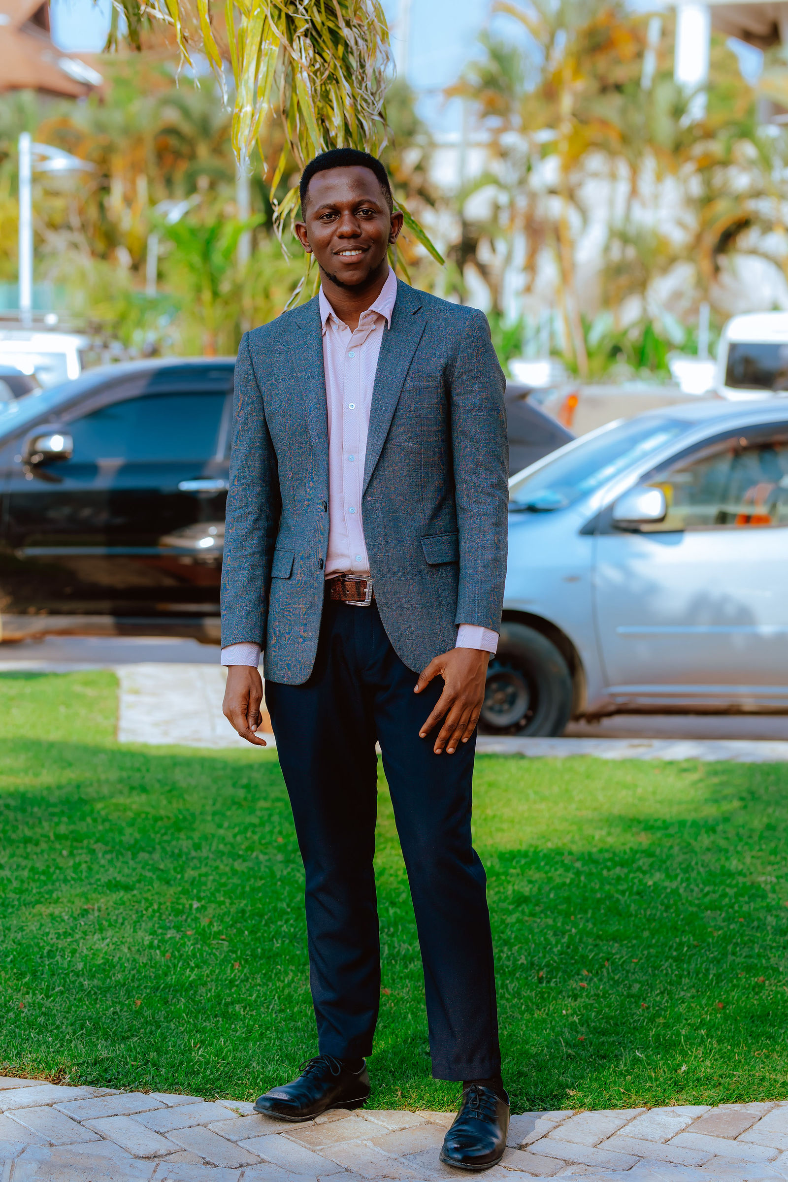 2026 PAT Scientific Conference — Mwanza