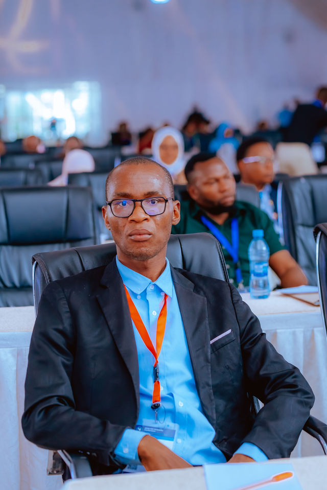 2026 PAT Scientific Conference — Mwanza